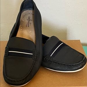 Clarks womens shoes